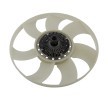 FEBI BILSTEIN Fan kavraması — 2002 Ford Transit (1)