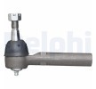 DELPHI Rot kolu ucu Ön Aks, 146mm — Opel Sintra (2)