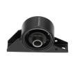 KAVO PARTS Motor yatağı — Mitsubishi Galant (1)