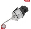ESEN SKV Aktüatör, turboşarj — SEAT Altea (3)