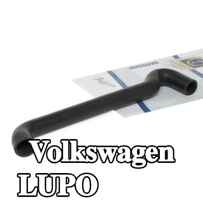 ORIGINAL IMPERIUM خرطوم الزيت — Volkswagen Lupo