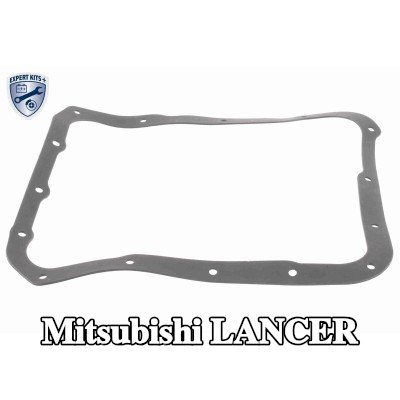 VAICO السدادة، حوض زيت ناقل الحركة الأوتوماتيكي — Mitsubishi Lancer