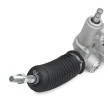 RIDEX Direksiyon kremayeri — 2012 Hyundai Santa Fe (6)