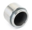 RIDEX Onarım Kiti, fren kaliperi — Opel Frontera (4)