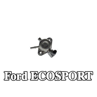 BOSCH مضخة وقود عالية الضغط — Ford Ecosport