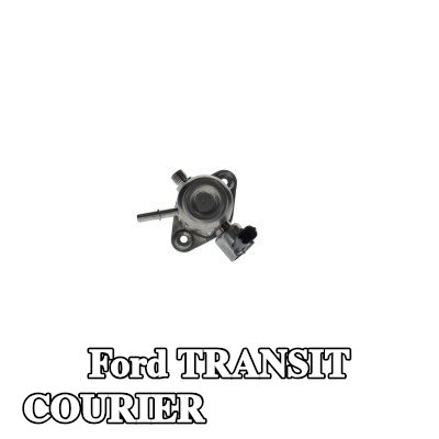 BOSCH مضخة وقود عالية الضغط — Ford Transit Courier