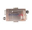 BOGAP Fan motoru direnci — Mercedes-Benz E-Class (5)
