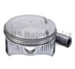 KOLBENSCHMIDT Piston — SEAT Mii (1)