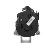 BV PSH Alternatör, marş motoru — 2012 Nissan X-trail (7)