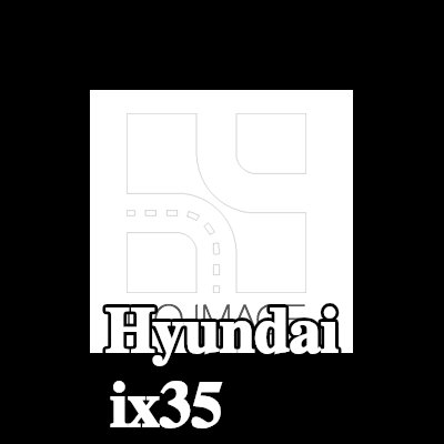 BOSCH مستشعر — Hyundai ix35