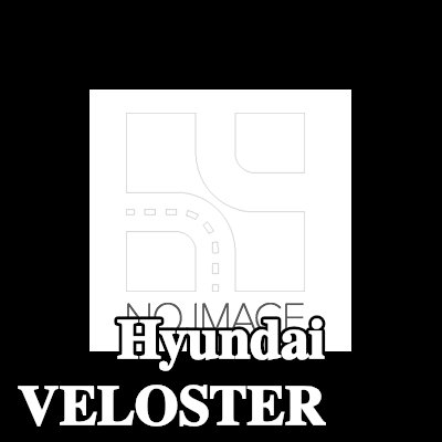 BOSCH مستشعر — Hyundai Veloster