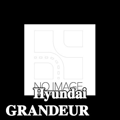 BOSCH مستشعر — Hyundai Grandeur