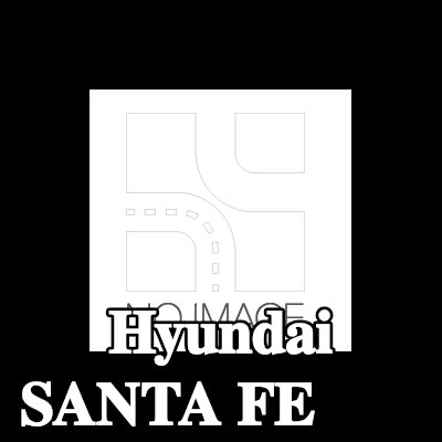 BOSCH مستشعر — Hyundai Santa Fe