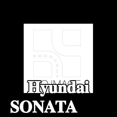 BOSCH مستشعر — Hyundai Sonata