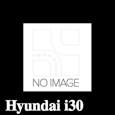 BOSCH مستشعر — Hyundai i30