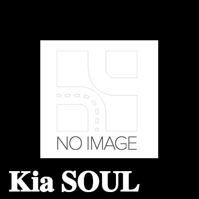 BOSCH مستشعر — Kia Soul