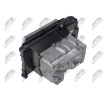 NTY Vites Seçme Kolu — Land Rover Range Rover (3)
