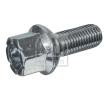 FEBI BILSTEIN Tekerlek Cıvatası 17, 46mm — SEAT Mii (2)