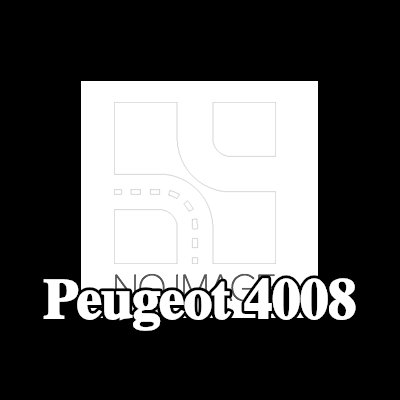 FEBI BILSTEIN وحدة التحكم في شمعة التوهج — Peugeot 4008