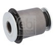 FEBI BILSTEIN Arka kol / Süspansiyon kolu burcu Ön, Sol Ön Aks, Ön Aks Sağ, Alt — Toyota Fortuner (2)