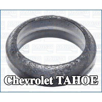 AJUSA حشية أنبوب العادم — Chevrolet Tahoe