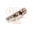 IAP QUALITY PARTS Külbütör kolu, motor zamanlaması Emme Tarafı, egzoz tarafı — Ford Ranger (2)