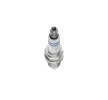 BOSCH Buji Anahtar Boyutu: 16 mm — SEAT Altea (5)