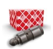 FEBI BILSTEIN Itici — 2010 Ford S-max (1)