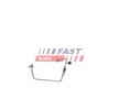 FAST Yüksek Basınç Hattı, klima — 1998 Opel Movano (4)
