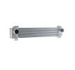 MAHLE Intercooler — DS Ds5 (8)