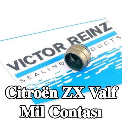 REINZ Valf mil contası — Citroën Zx