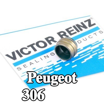 REINZ حشية صمام — Peugeot 306