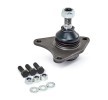 QUINTON HAZELL Römork Burcu Premium Kit+, 15, 5mm — Ford P 100 (2)