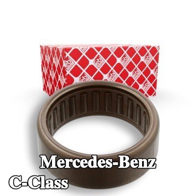 FEBI BILSTEIN محمل، ناقل حركة أوتوماتيكي — Mercedes-Benz C-Class