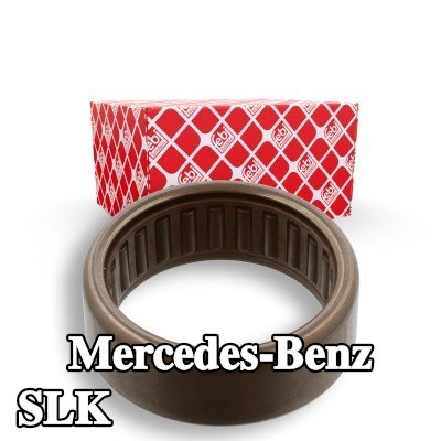 FEBI BILSTEIN محمل، ناقل حركة أوتوماتيكي — Mercedes-Benz Slk