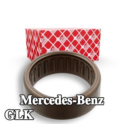 FEBI BILSTEIN محمل، ناقل حركة أوتوماتيكي — Mercedes-Benz Glk