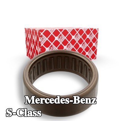 FEBI BILSTEIN محمل، ناقل حركة أوتوماتيكي — Mercedes-Benz S-Class