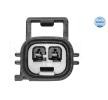 MEYLE مستشعر درجة حرارة غاز العادم (EGT) — 2014 Ford Transit Connect (2)