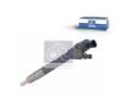 DT Spare Parts Enjektör — Nissan Interstar (1)