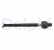 DELPHI İç bağlantı çubuğu Ön Aks, Ön Aks Sağ, 246mm — Kia Optima (3)