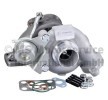 PIERBURG Contalı/sızdırmazlık elemanlı turboşarj — Ford Fusion (1)