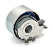 BOSCH Zincir Tahrik Kiti Diş Sayısı: 95, 905mm — Renault Wind (4)