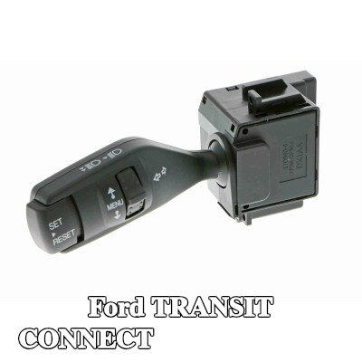 VEMO ذراع التحكم, مؤشرات الإشارة بجودة VEMO الأصلية — 2002 Ford Transit Connect