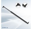 STABILUS Arka kapak destek kolu LIFT-O-MAT, 685mm — Nissan Bluebird (2)