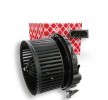 FEBI BILSTEIN Üfleyici motoru 12V, elektrik motorlu — 2011 Nissan Note (1)