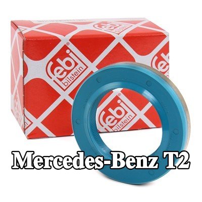 FEBI BILSTEIN حشية العمود، ناقل حركة أوتوماتيكي — Mercedes-Benz T2
