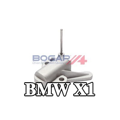 BOGAP مشده سلسلة التوقيت — 2012 BMW X1
