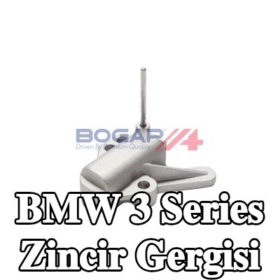 BOGAP Zincir gergisi — BMW 3 Series