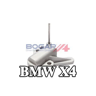 BOGAP مشده سلسلة التوقيت — BMW X4