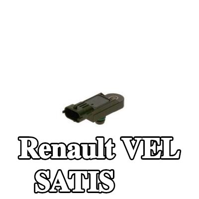 BOSCH مستشعر — Renault Vel Satis